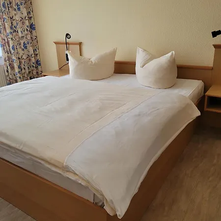 Zinnowitz, Dünenstr 36 We 15 Zinnowitz